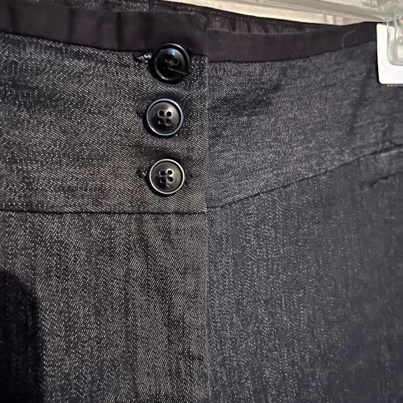 Maurice, 13/14, trousers jeans - Picture 2 of 5